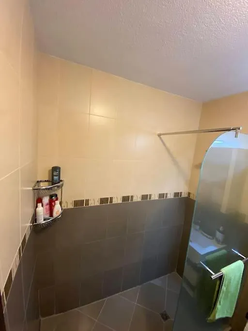 Lovely 1-Bedroom Appartment In Sofia Near Vitosha 保加利亚